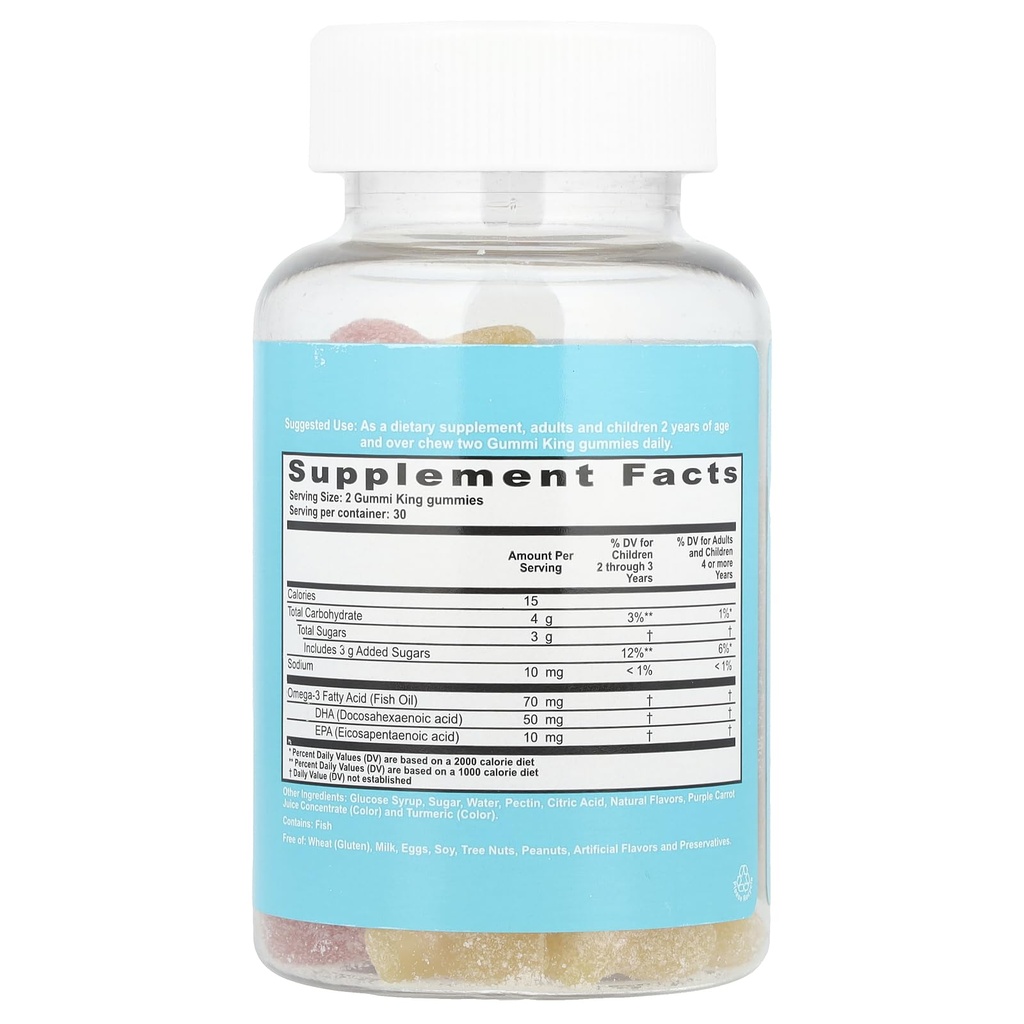 gummi-king-dha-omega-3-supplement-lemon--2.jpg