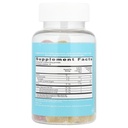 gummi-king-dha-omega-3-supplement-lemon--2.jpg