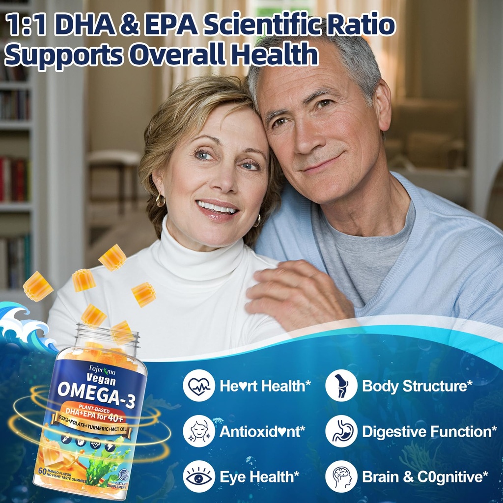 vegan-omega-3-gummies-for-women-men-40-1-3.jpg