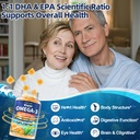 vegan-omega-3-gummies-for-women-men-40-1-3.jpg
