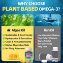 vegan-omega-3-gummies-for-women-men-40-1-6.jpg