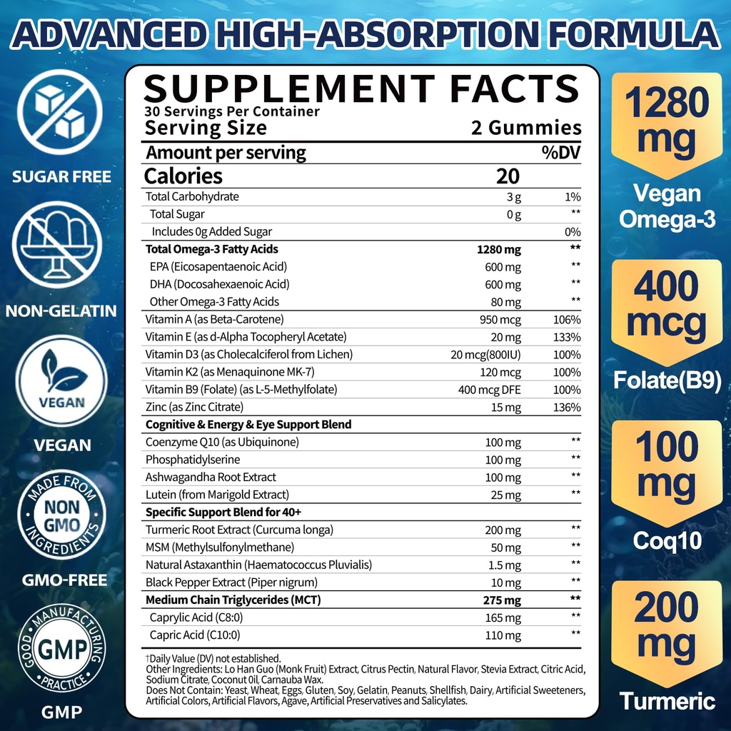 vegan-omega-3-gummies-for-women-men-40-1-2.jpg
