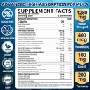 vegan-omega-3-gummies-for-women-men-40-1-2.jpg