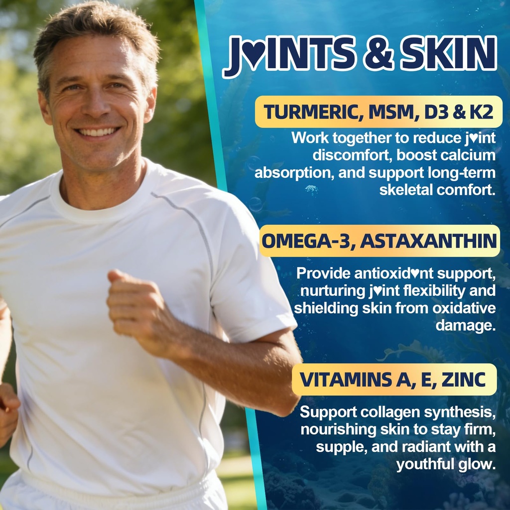 vegan-omega-3-gummies-for-women-men-40-1-5.jpg