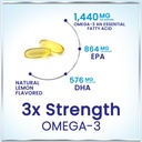 omega-3-fish-oil-supplements-2400mg-fish-3.jpg
