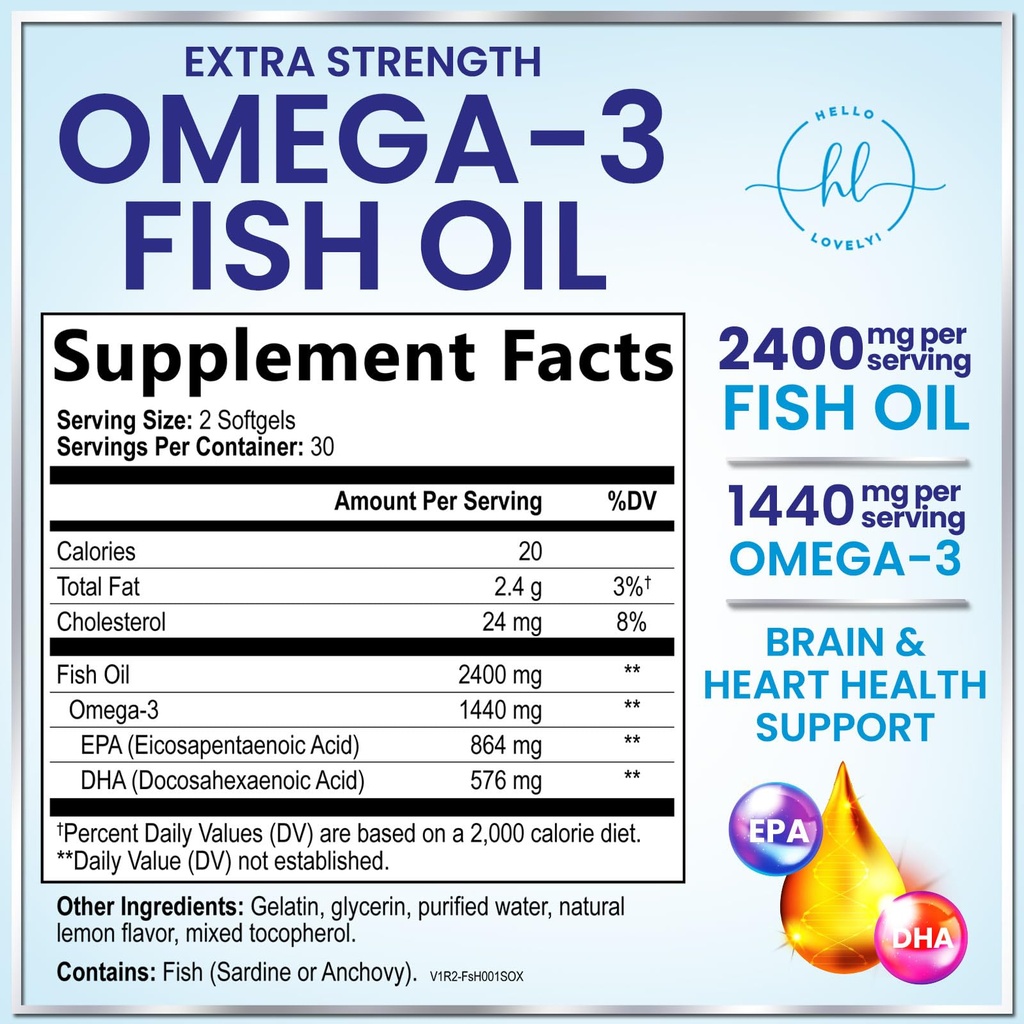 omega-3-fish-oil-supplements-2400mg-fish-2.jpg