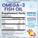 omega-3-fish-oil-supplements-2400mg-fish-2.jpg