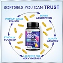 omega-3-fish-oil-supplements-2400mg-fish-6.jpg
