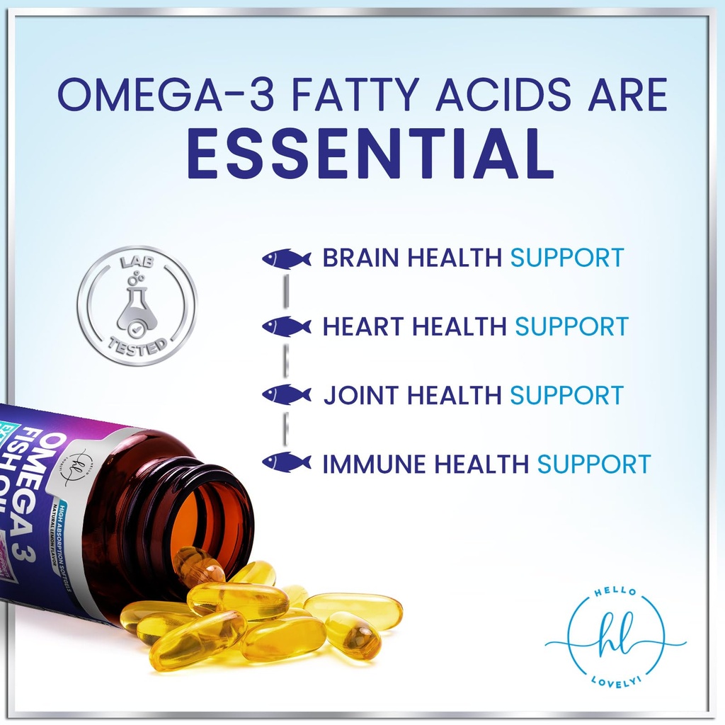 omega-3-fish-oil-supplements-2400mg-fish-5.jpg