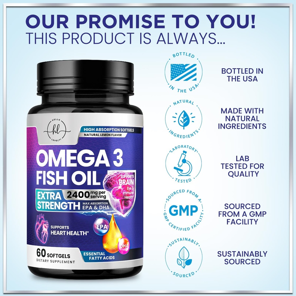 omega-3-fish-oil-supplements-2400mg-fish-4.jpg