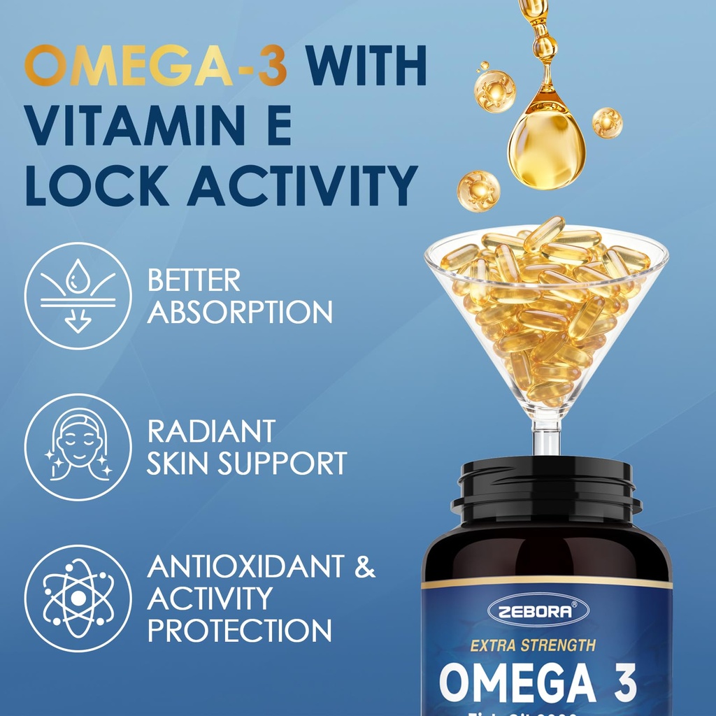 zebora-omega-3-fish-oil-2000mg-high-pote-5.jpg