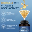 zebora-omega-3-fish-oil-2000mg-high-pote-5.jpg