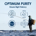 zebora-omega-3-fish-oil-2000mg-high-pote-6.jpg