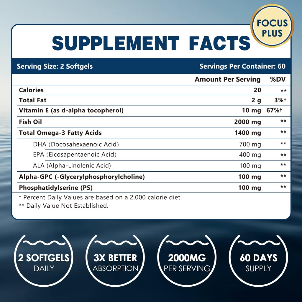 zebora-omega-3-fish-oil-2000mg-high-pote-2.jpg