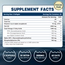 zebora-omega-3-fish-oil-2000mg-high-pote-2.jpg