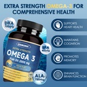 zebora-omega-3-fish-oil-2000mg-high-pote-3.jpg