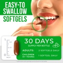 omega-3-fish-oil-with-probiotics-1800mg--4.jpg
