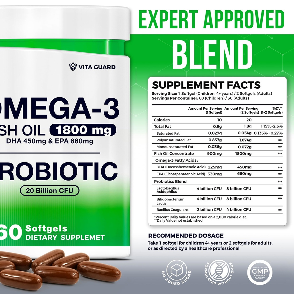 omega-3-fish-oil-with-probiotics-1800mg--3.jpg