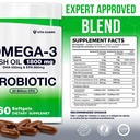 omega-3-fish-oil-with-probiotics-1800mg--3.jpg