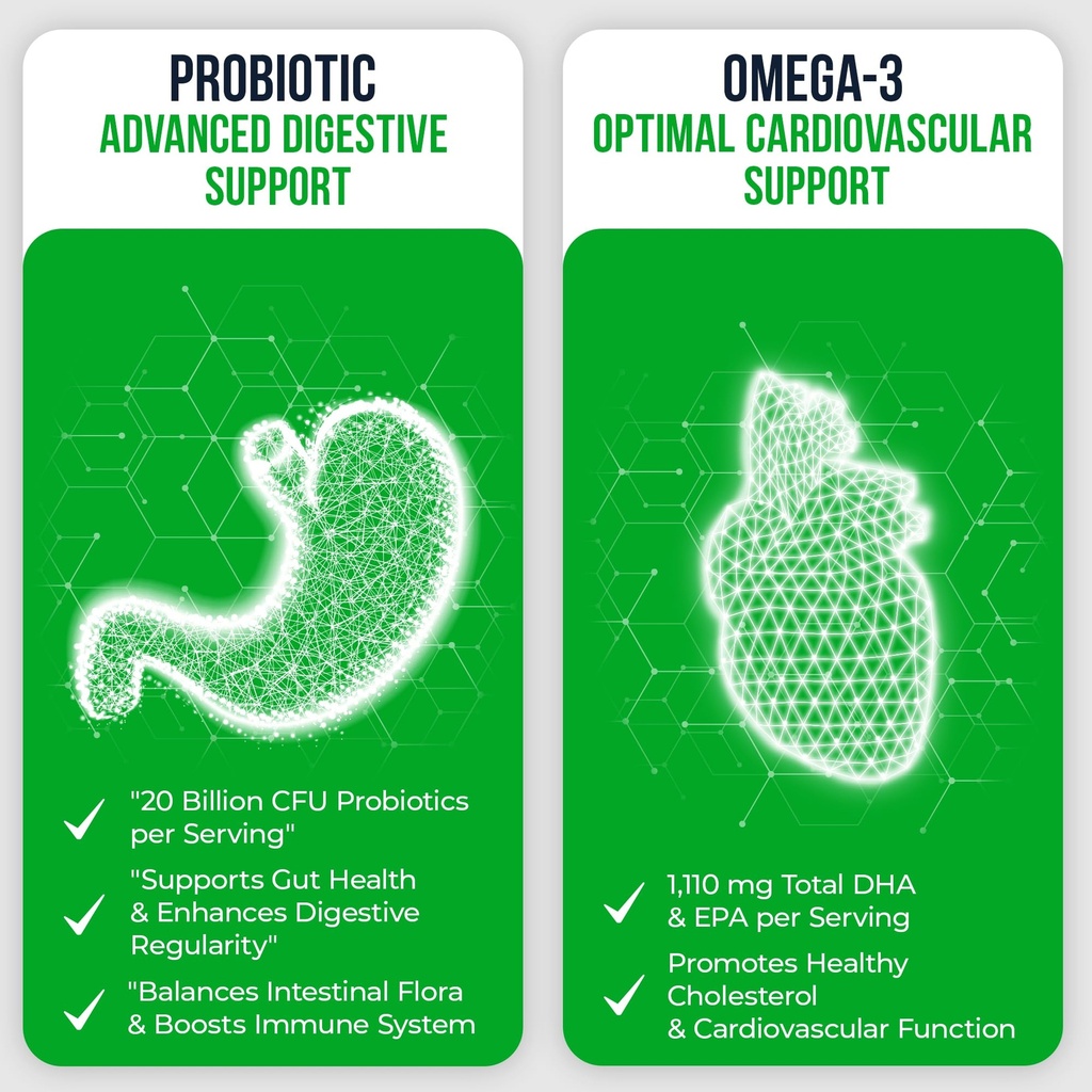 omega-3-fish-oil-with-probiotics-1800mg--6.jpg