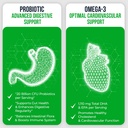omega-3-fish-oil-with-probiotics-1800mg--6.jpg