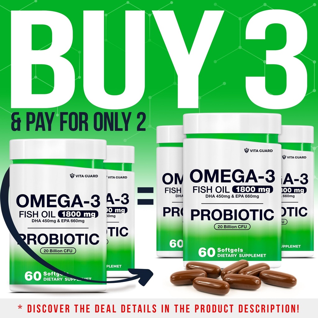 omega-3-fish-oil-with-probiotics-1800mg--2.jpg