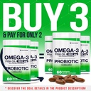 omega-3-fish-oil-with-probiotics-1800mg--2.jpg