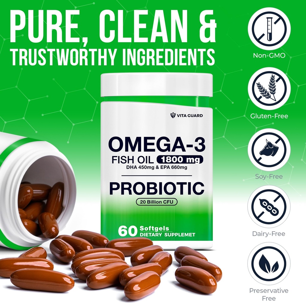 omega-3-fish-oil-with-probiotics-1800mg--5.jpg