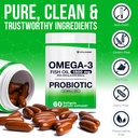 omega-3-fish-oil-with-probiotics-1800mg--5.jpg