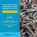 natural-factors-rxomega-3-ultra-strength-6.jpg