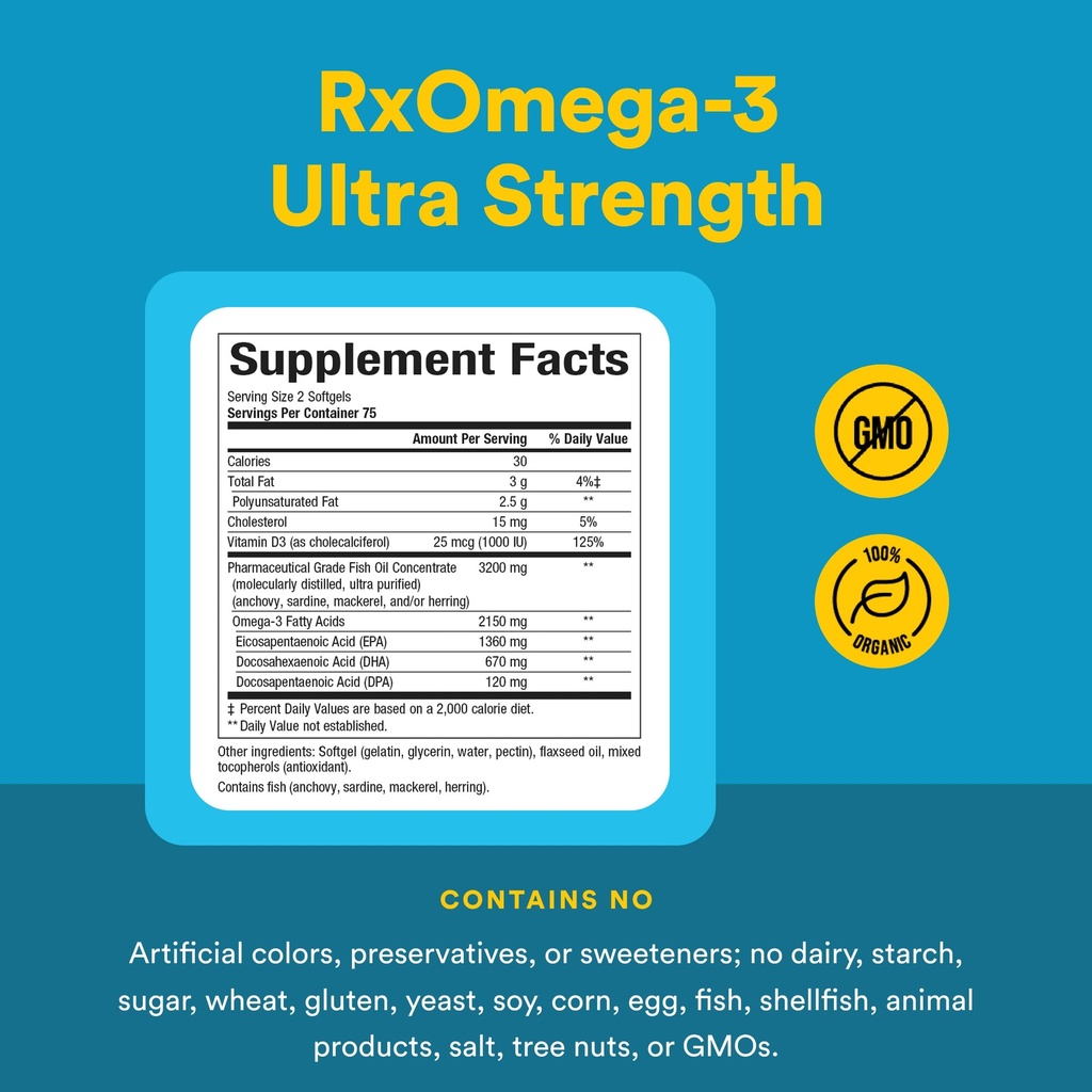 natural-factors-rxomega-3-ultra-strength-5.jpg