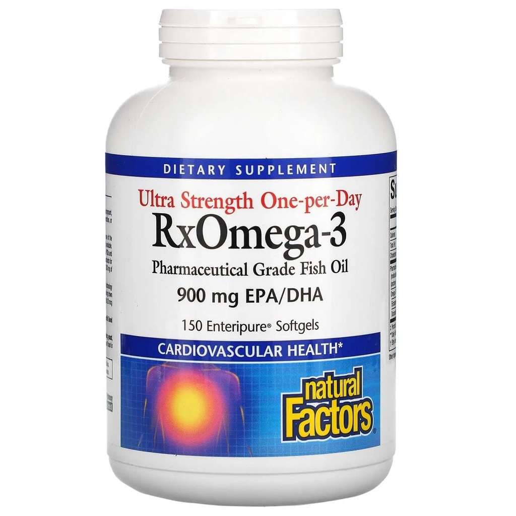 natural-factors-rxomega-3-ultra-strength-4.jpg