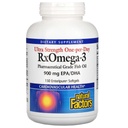 natural-factors-rxomega-3-ultra-strength-4.jpg