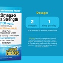 natural-factors-rxomega-3-ultra-strength-3.jpg