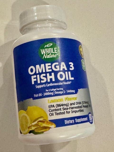 omega-3-fish-oil-supplements-maximum-str-6.jpg