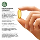 omega-3-fish-oil-supplements-maximum-str-4.jpg