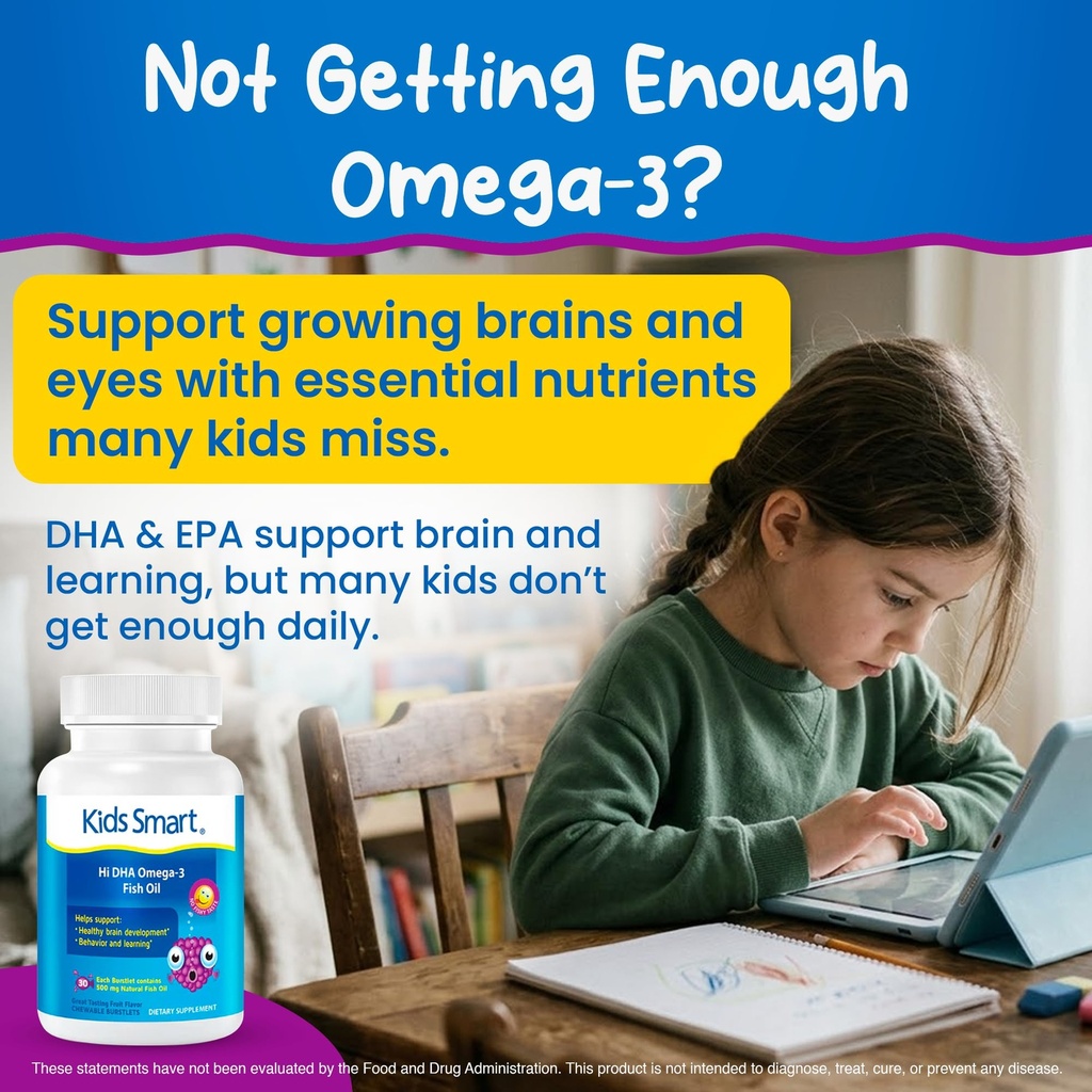 kids-smart-hi-dha-omega-3-fish-oil-90-bu-2.jpg