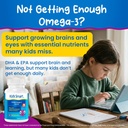 kids-smart-hi-dha-omega-3-fish-oil-90-bu-2.jpg