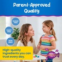 kids-smart-hi-dha-omega-3-fish-oil-90-bu-6.jpg