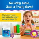 kids-smart-hi-dha-omega-3-fish-oil-90-bu-4.jpg