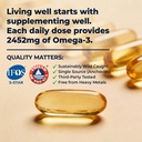 aquaomega-3x-extra-strength-omega-3-fish-6.jpg
