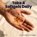aquaomega-3x-extra-strength-omega-3-fish-5.jpg