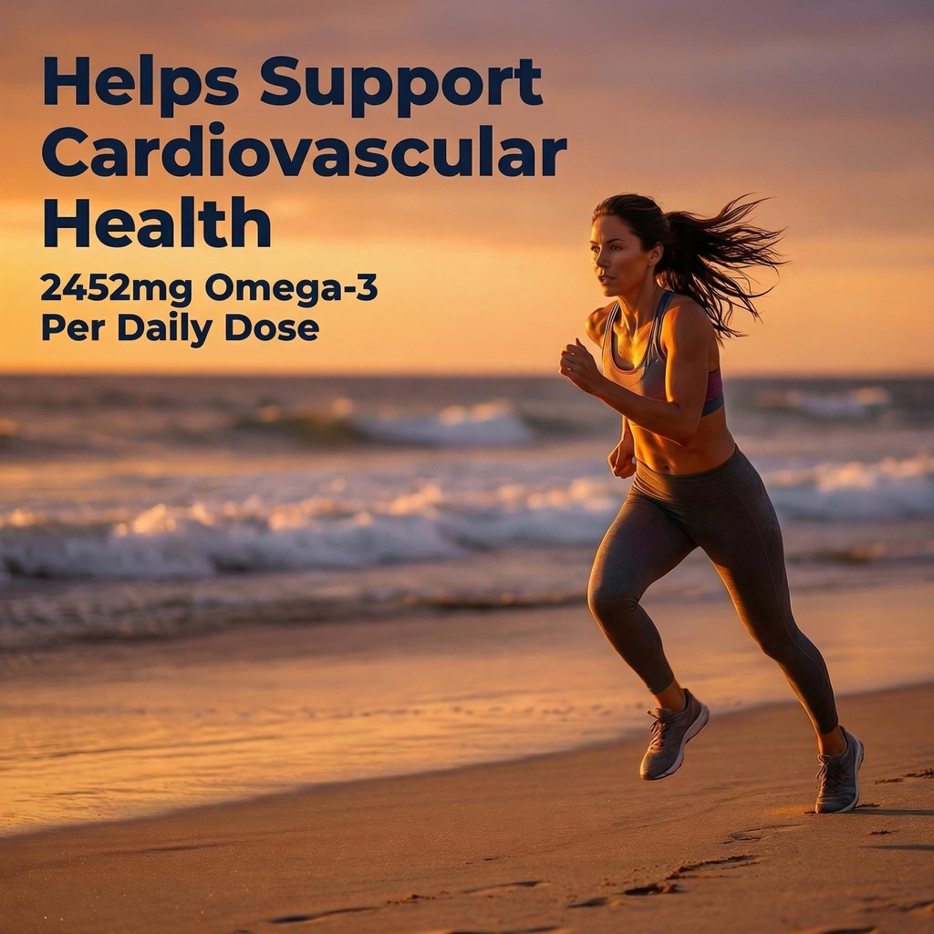 aquaomega-3x-extra-strength-omega-3-fish-3.jpg