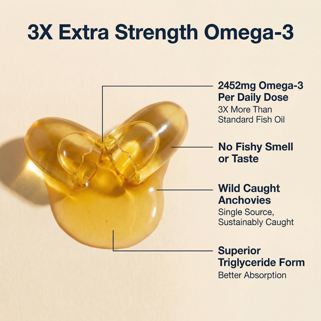 aquaomega-3x-extra-strength-omega-3-fish-4.jpg
