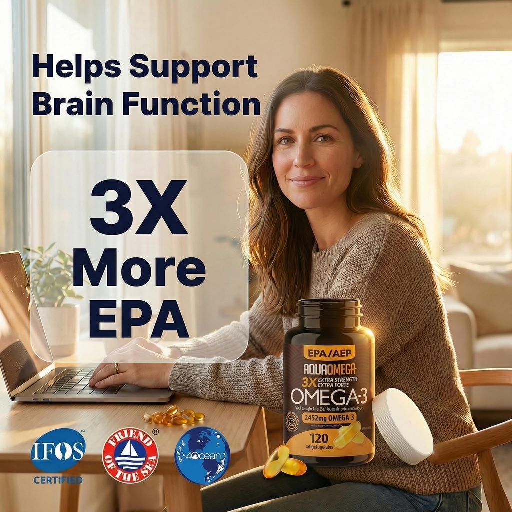 aquaomega-3x-extra-strength-omega-3-fish-2.jpg