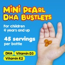 labo-nutrition-kids-brain-bones-chewable-2.jpg