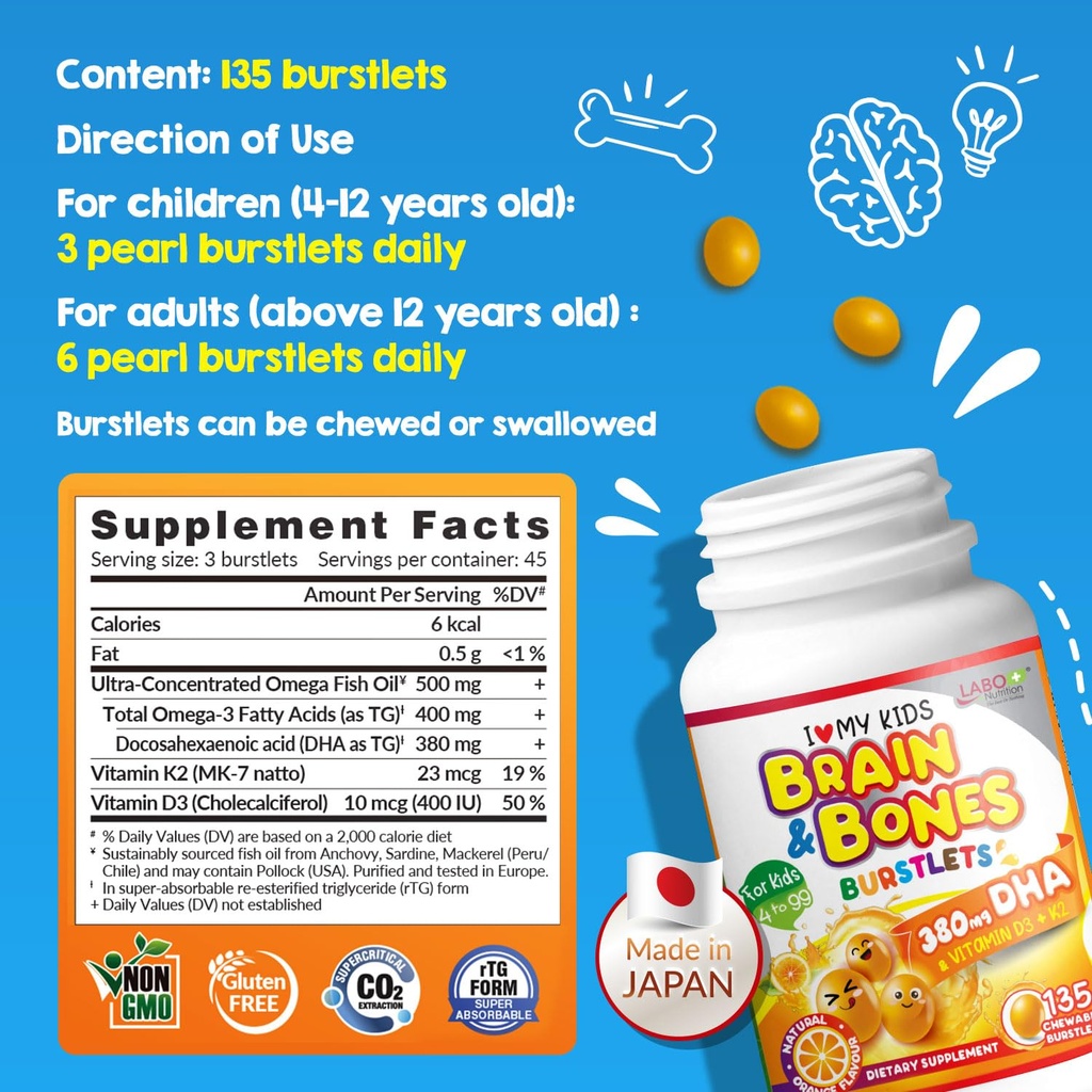 labo-nutrition-kids-brain-bones-chewable-6.jpg