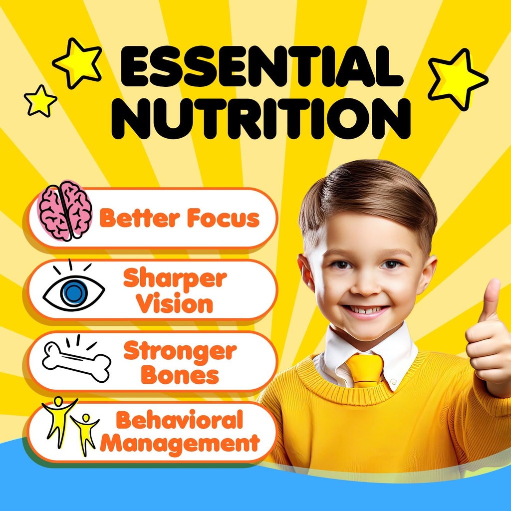 labo-nutrition-kids-brain-bones-chewable-5.jpg