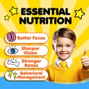 labo-nutrition-kids-brain-bones-chewable-5.jpg