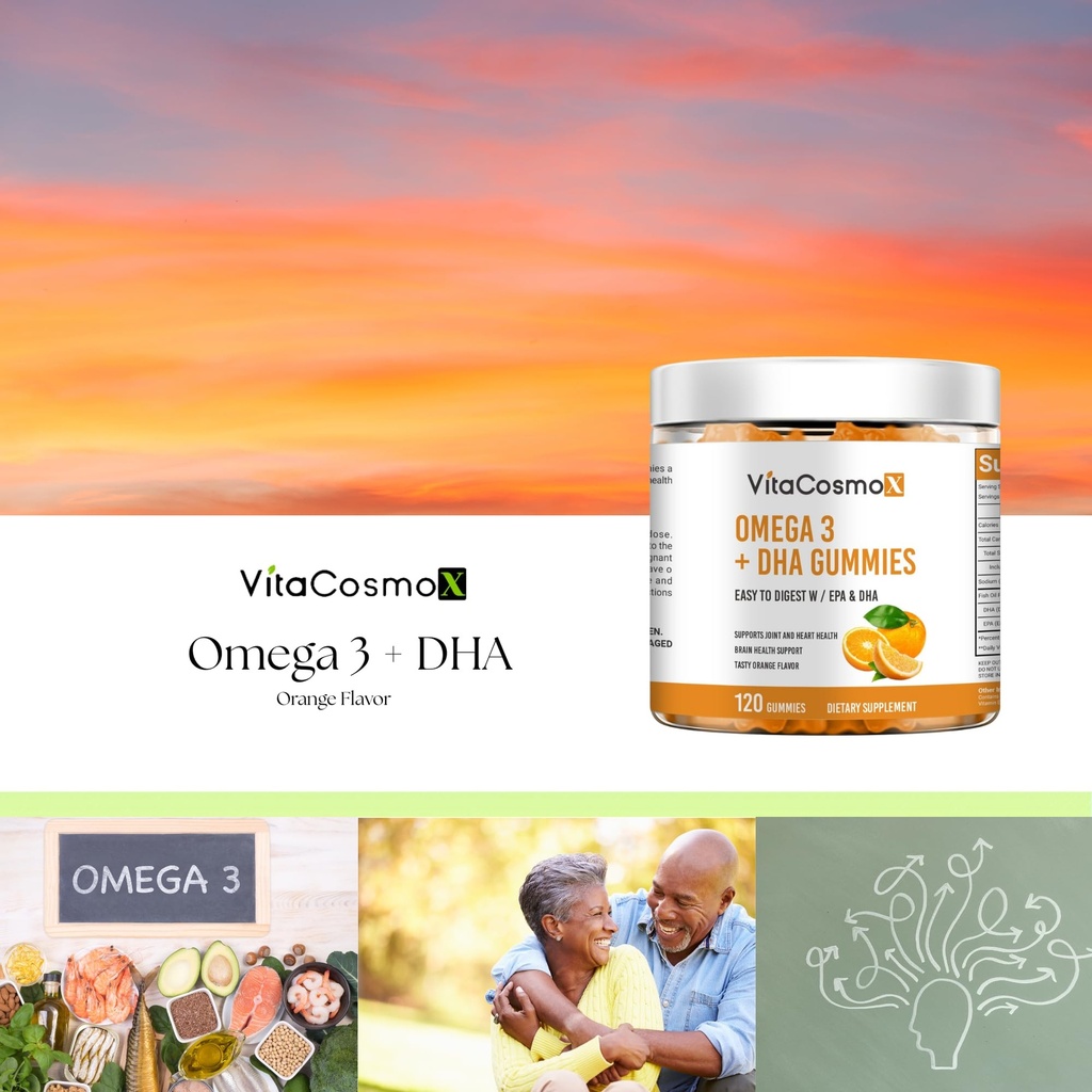 omega-3-vegan-gummies-120-count-orange-l-6.jpg